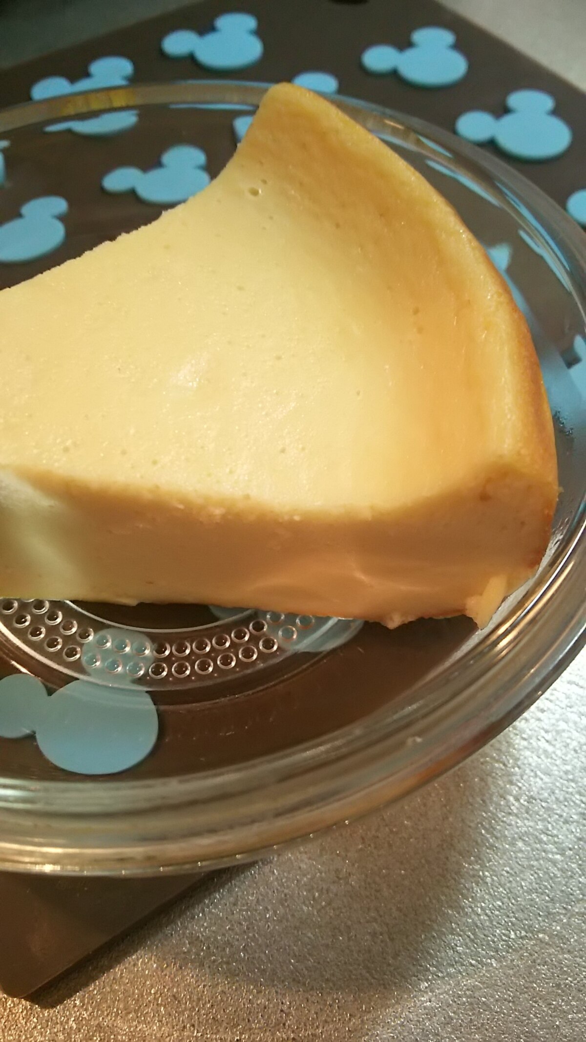 無水鍋で 計量無しでチーズケーキ レシピ 作り方 By Love Queen 楽天レシピ 無水鍋で 計量無しでチーズケーキ レシピ 作り方 By Love Queen 楽天レシピ